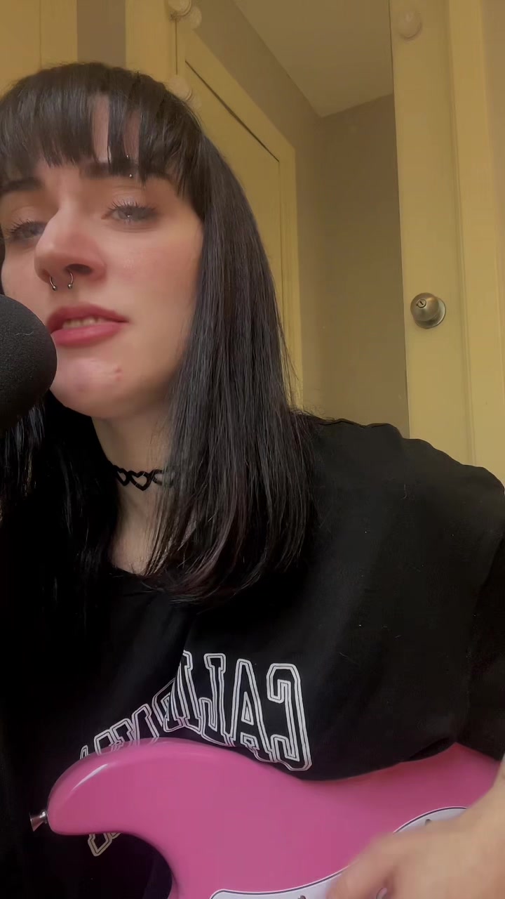 @Liv