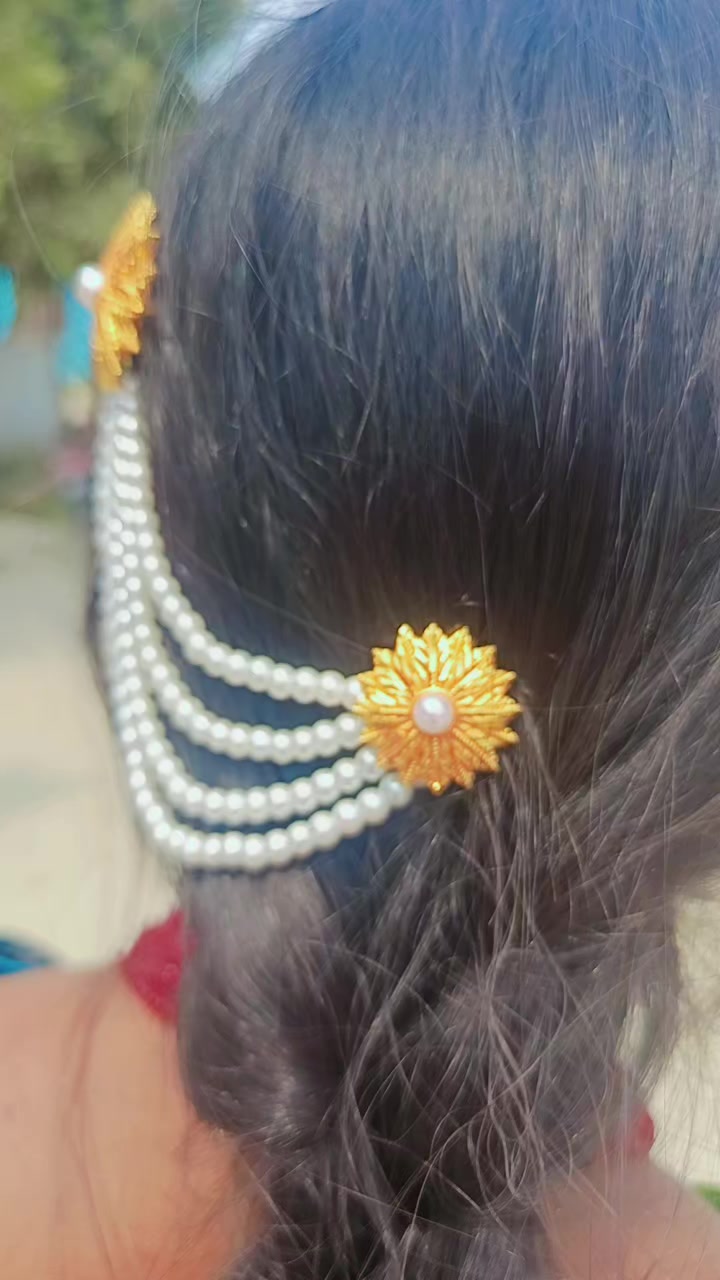 @xaudhary_____sanjay