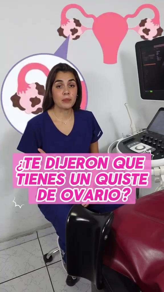 @InnataSurco📱914930002