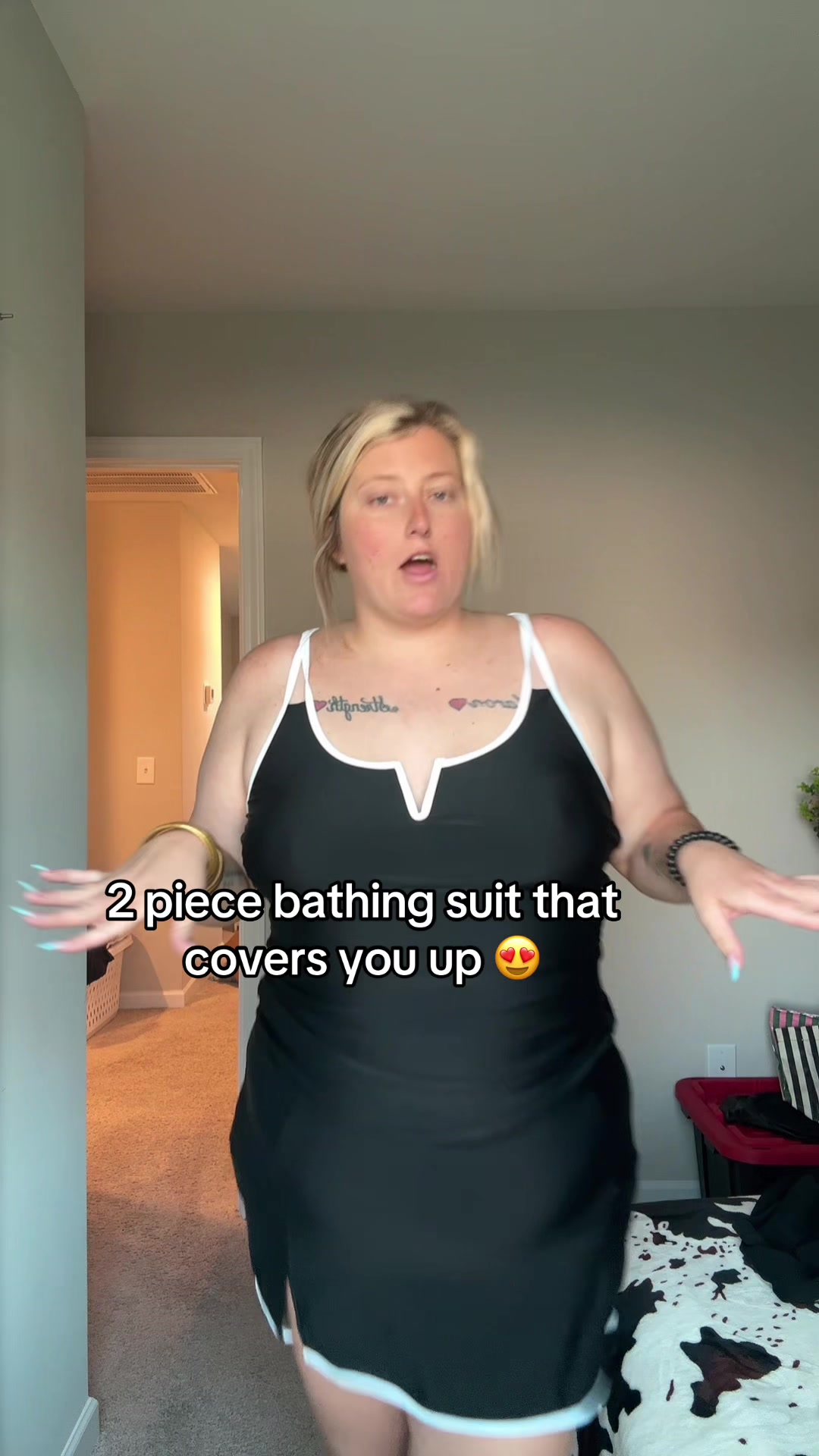 @amberedwardsdaviss