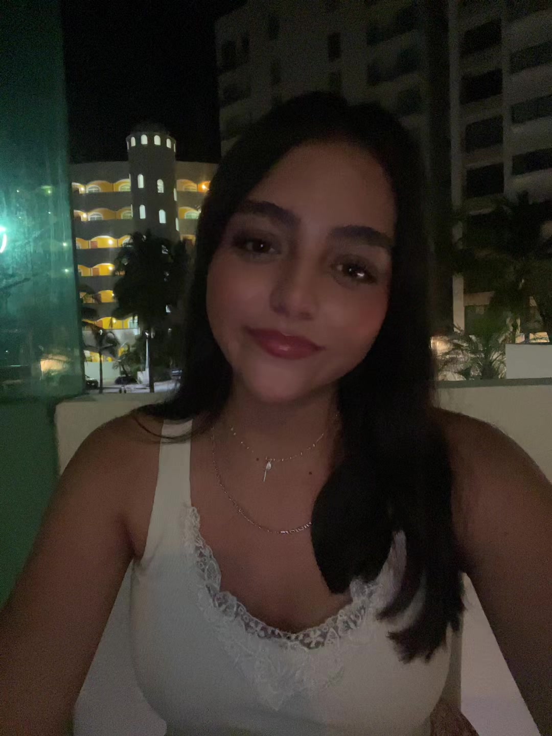 @_keni15