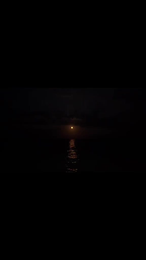 @altik.7