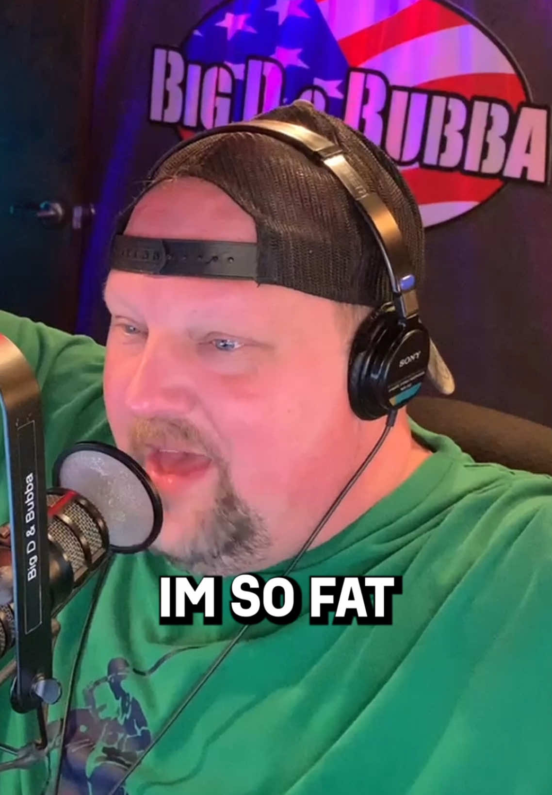 @bigdandbubba