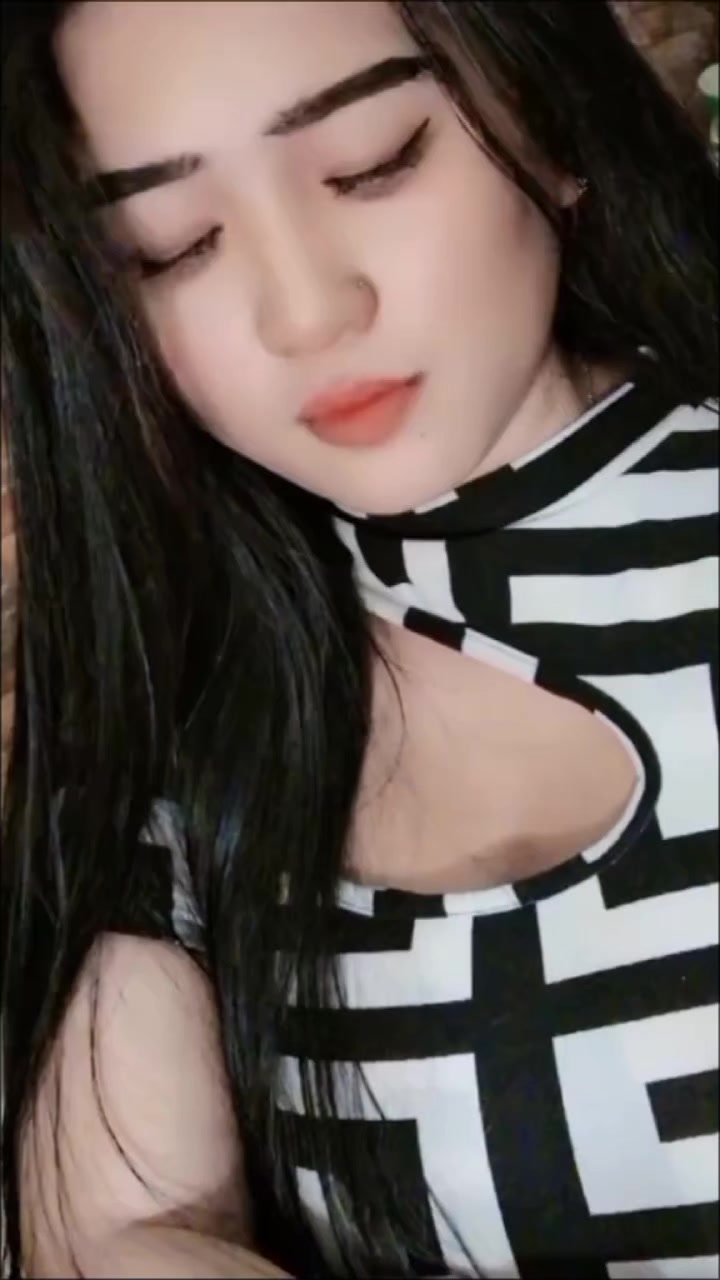 @H_Rudy78