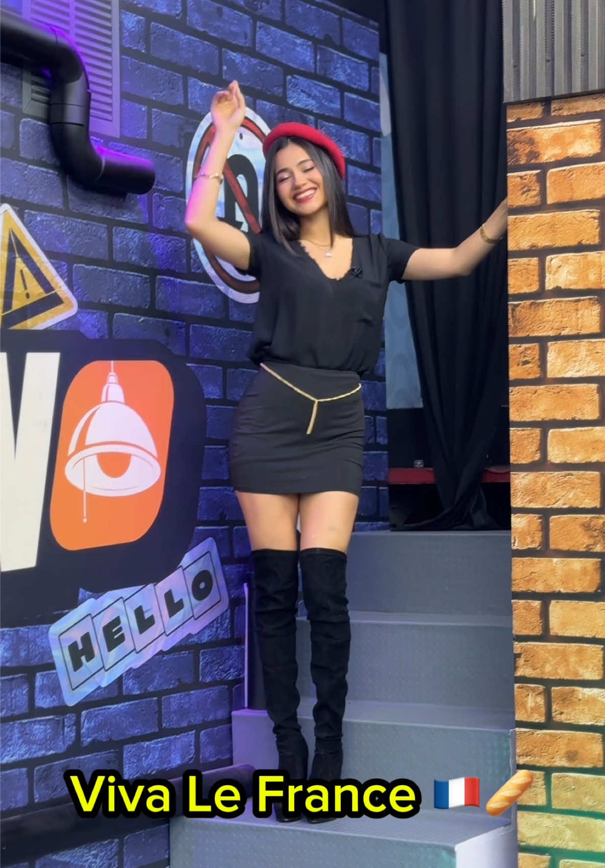 @elsotano21