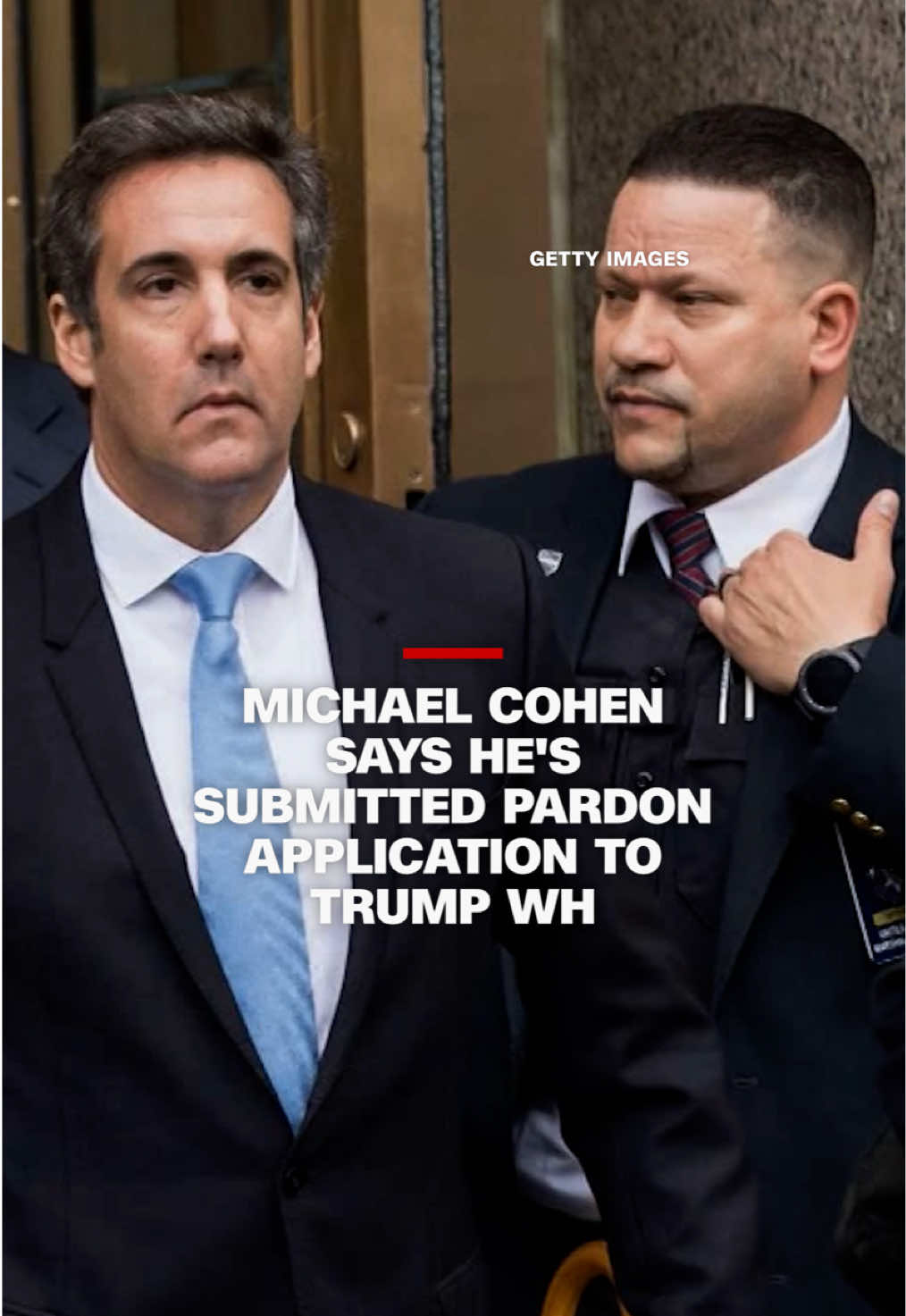 @Jake Tapper