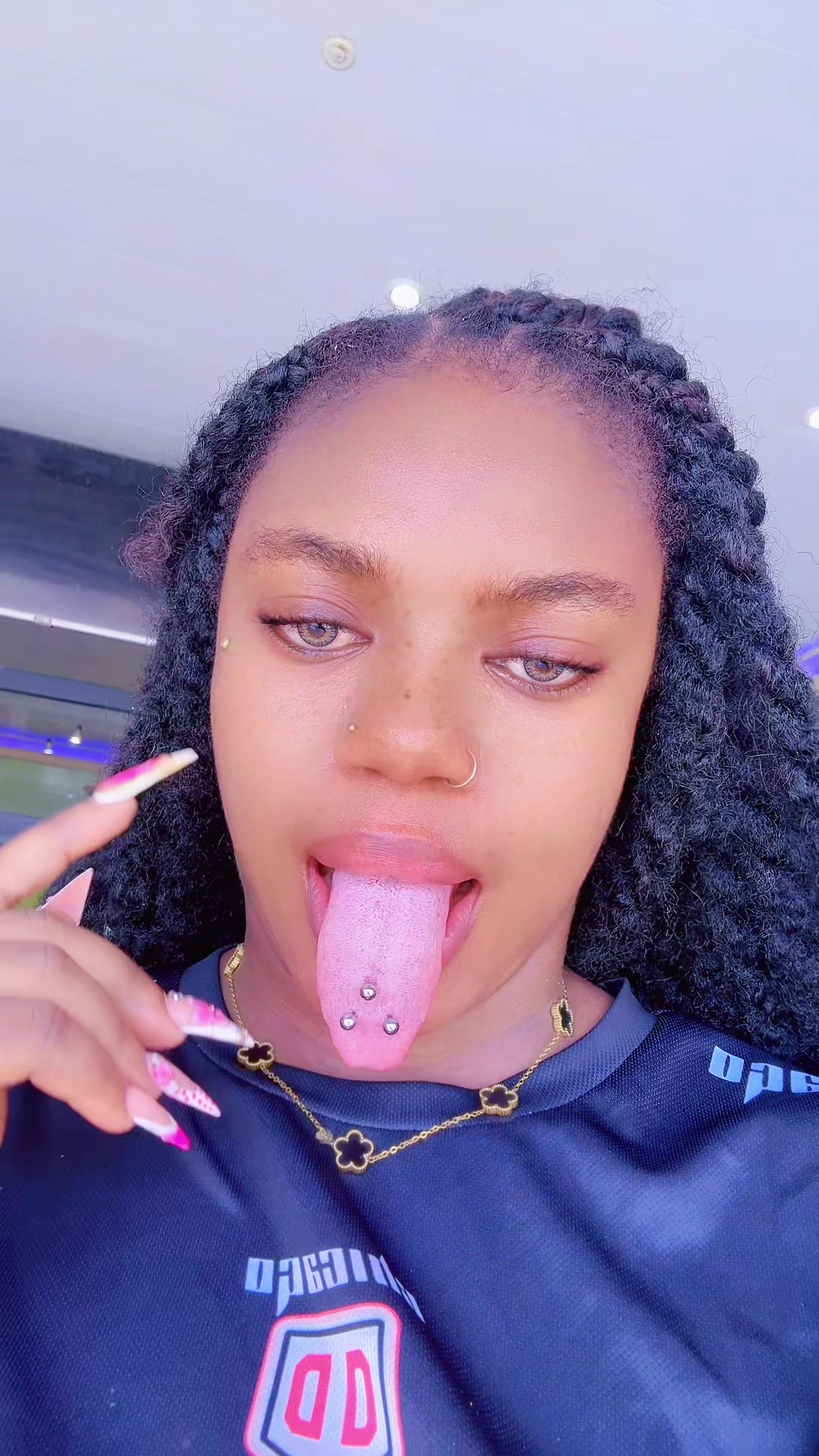 @SACIA 🥷🏽🍀💰🩶