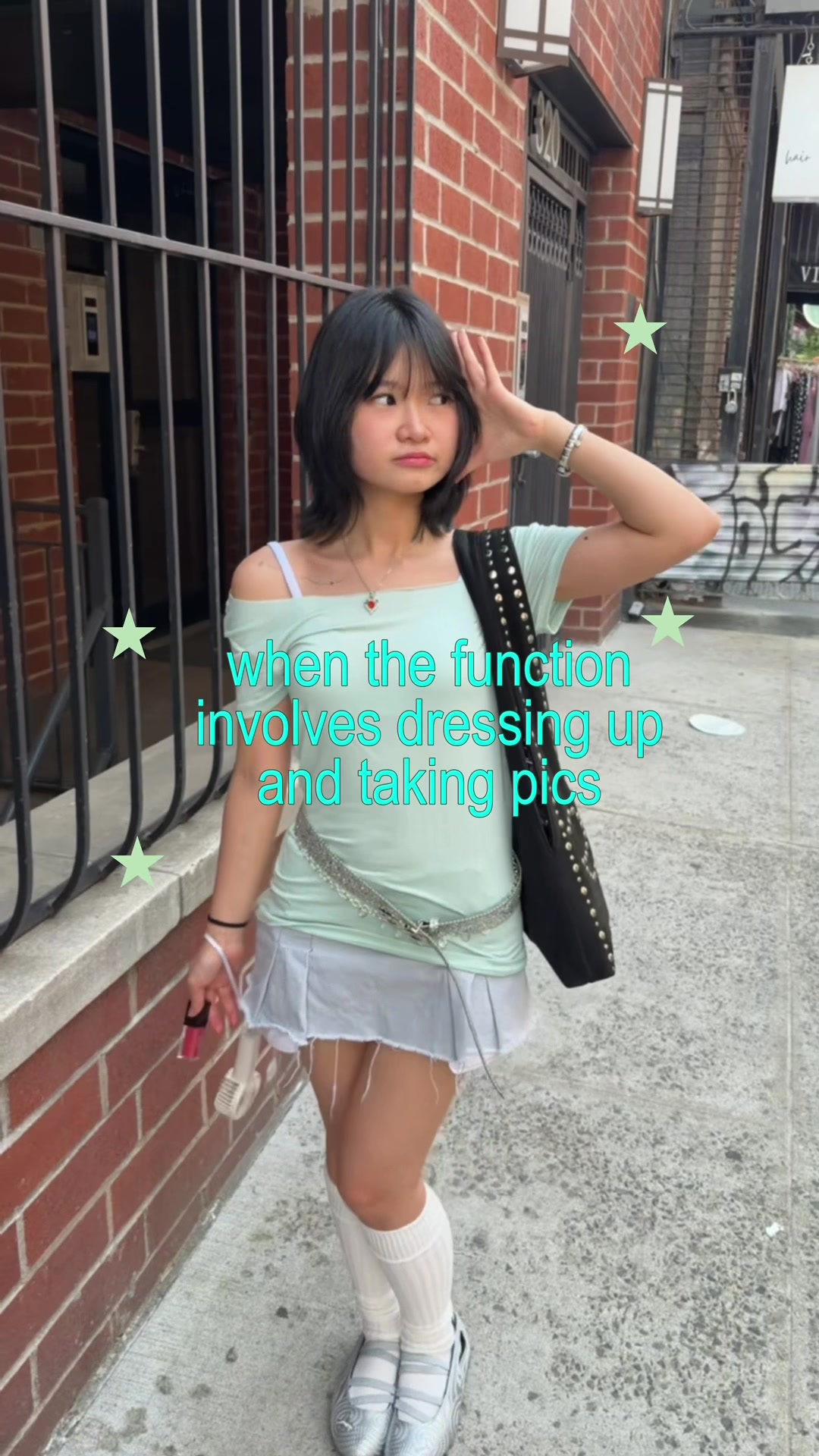 @gummi