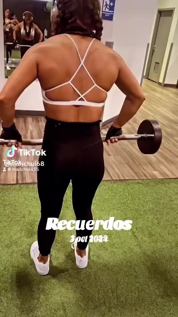 @Marichui