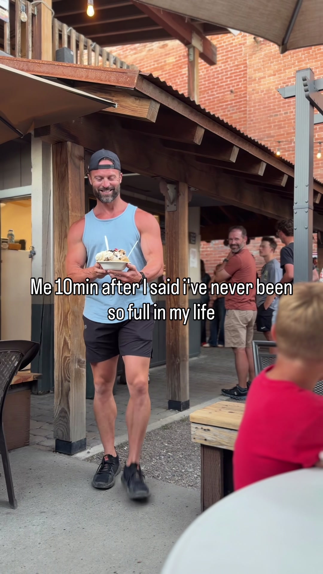 @savoryswolemates