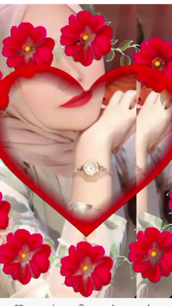 @❤️💋Nora