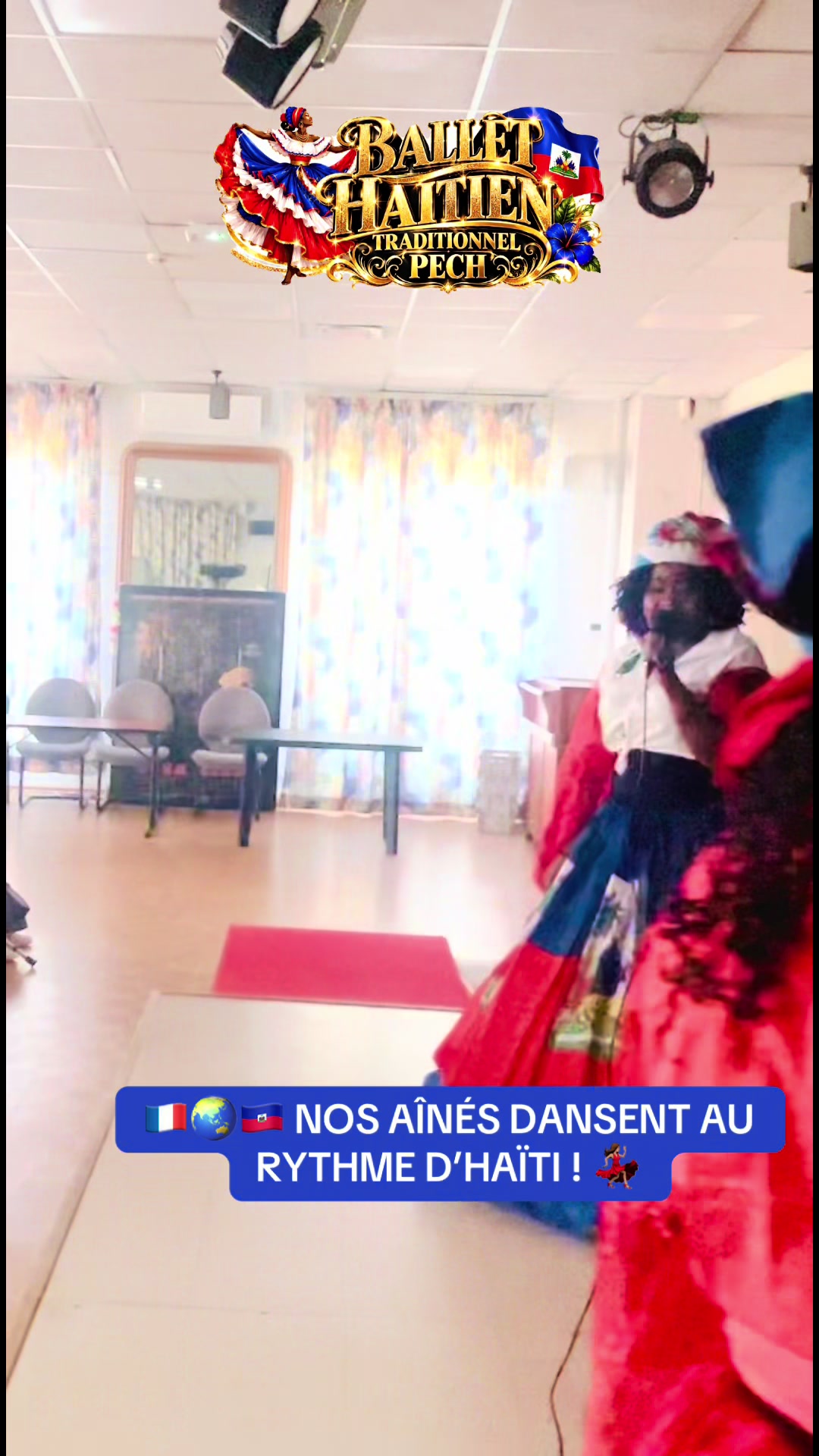 @🇭🇹🇫🇷Nahomie Jean Baptiste