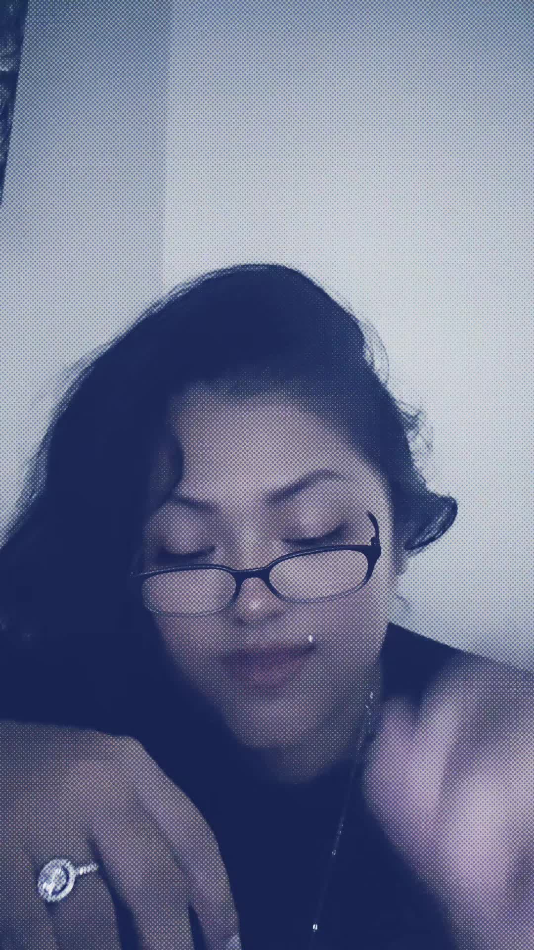 @🦬PINK¥☕️D🦋CENTINELA🧋🪷🐈⬛