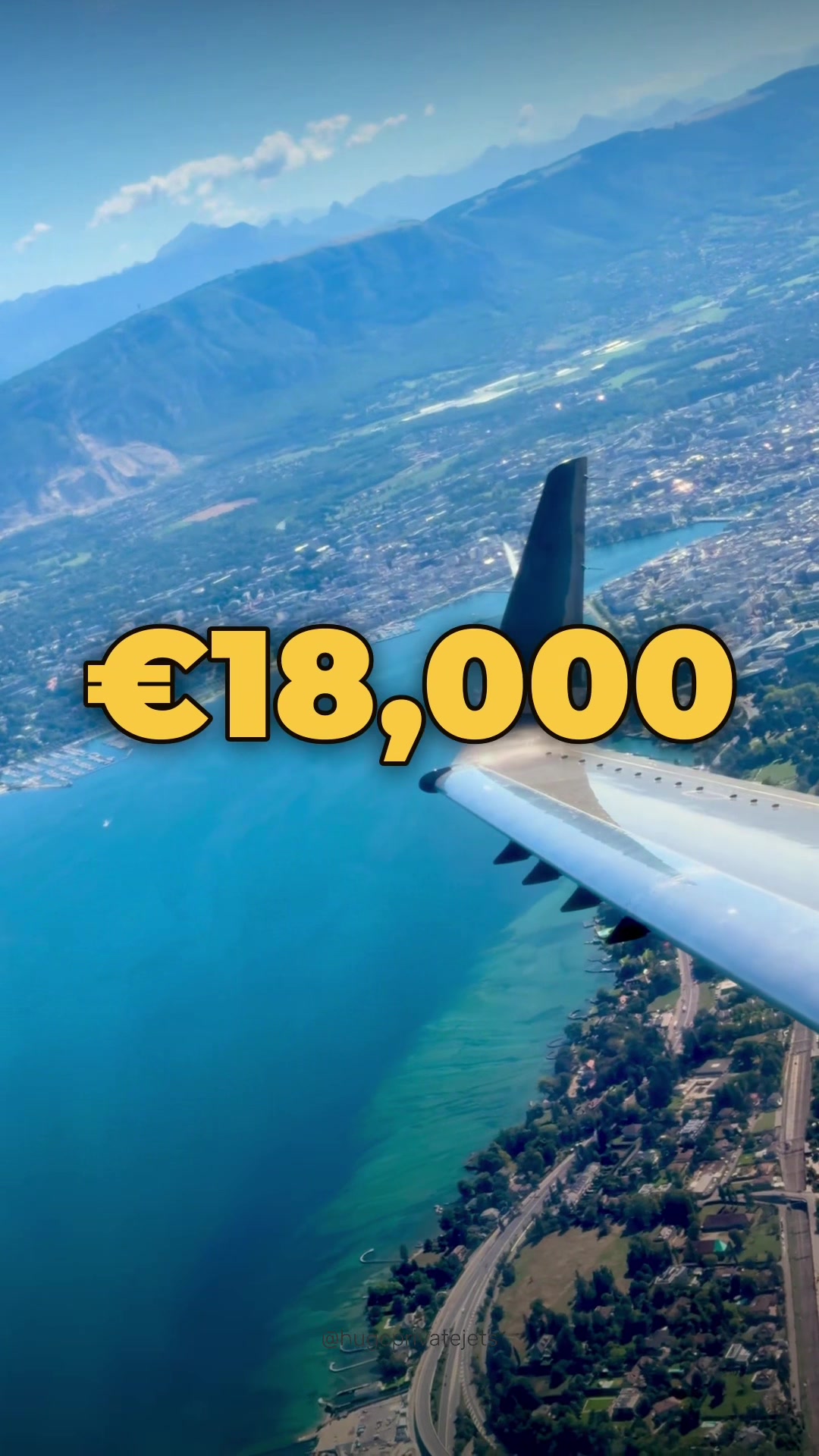 @hugoprivatejets