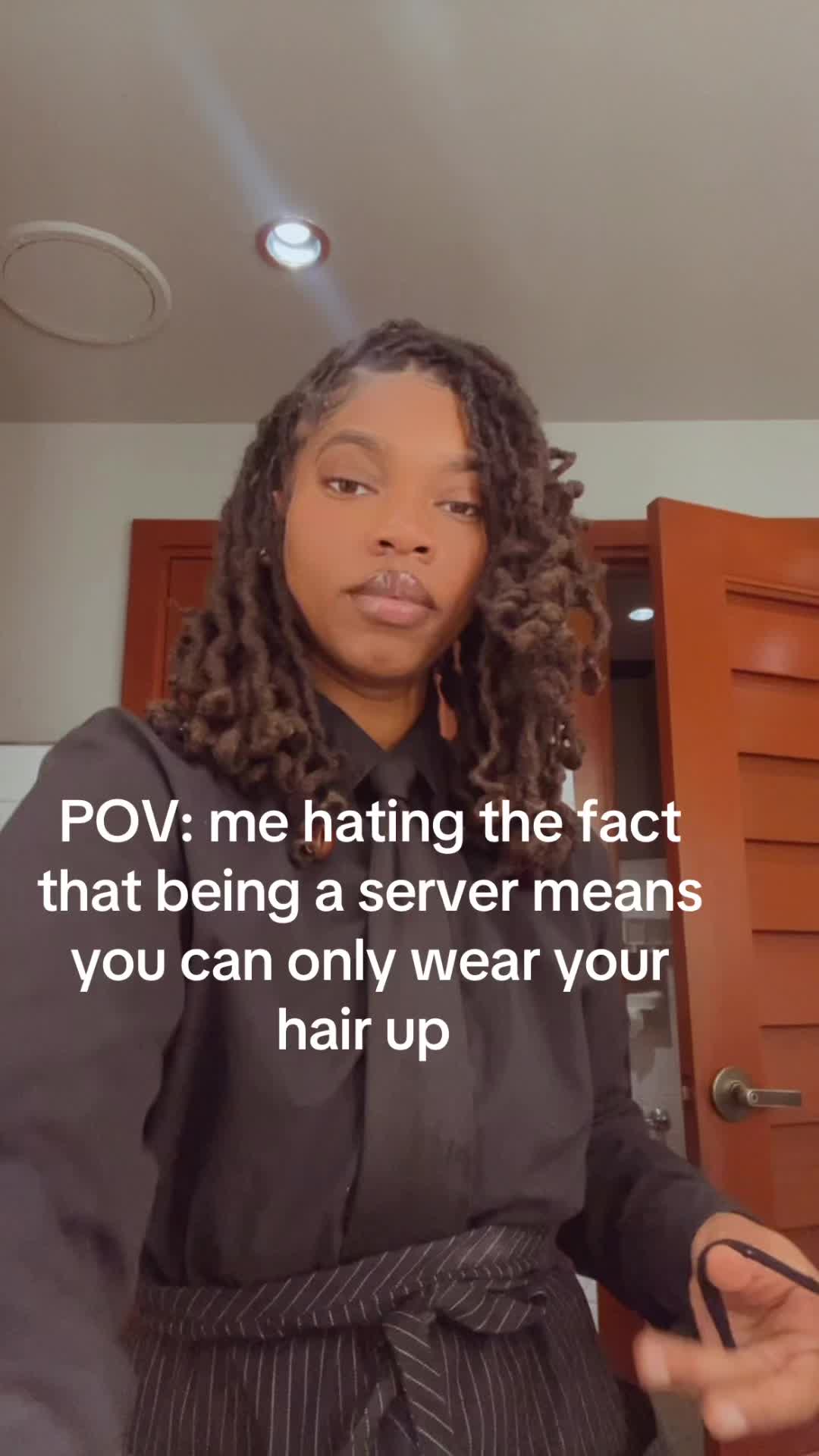 @dannyxlocss