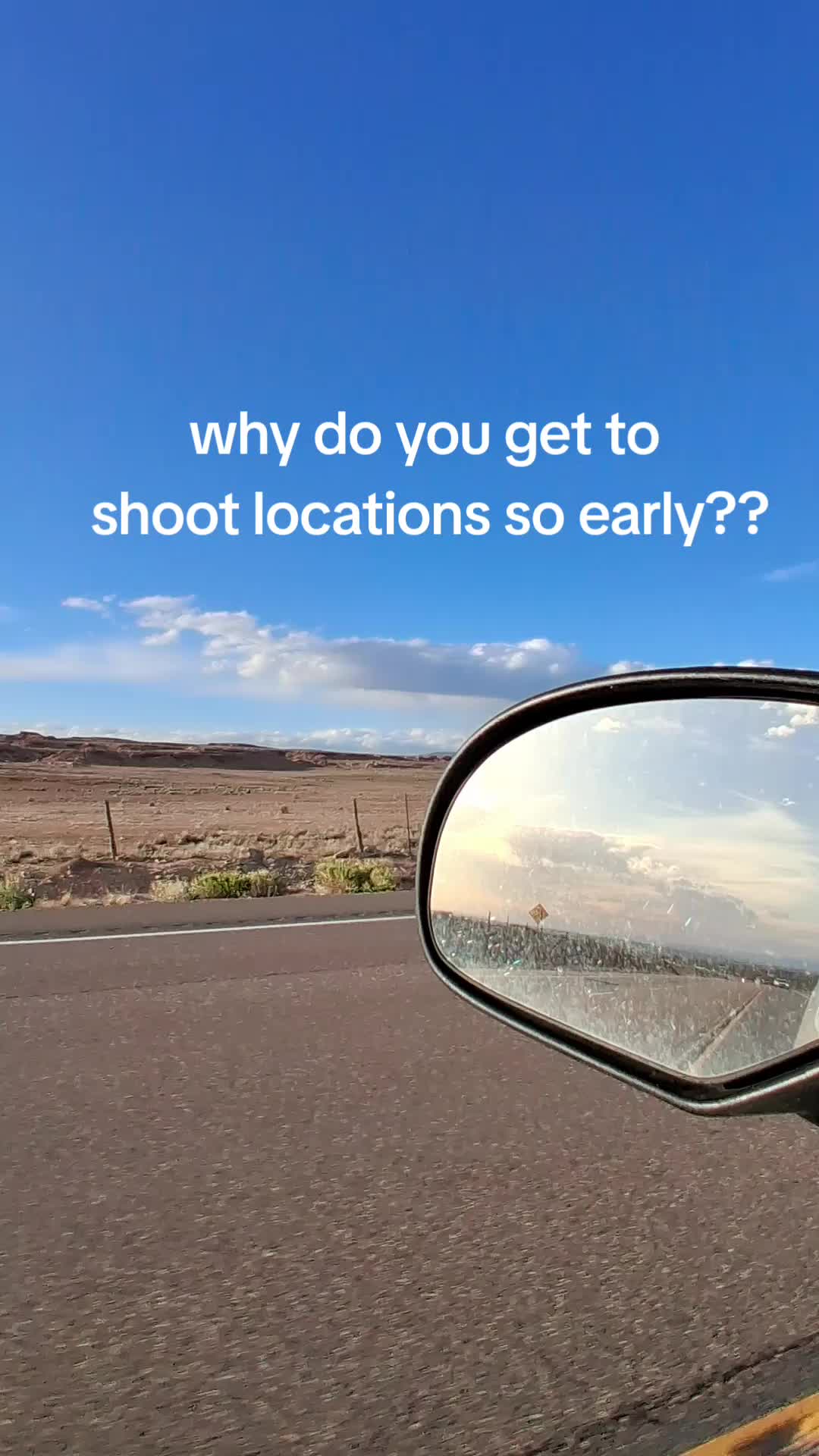 @single action photo