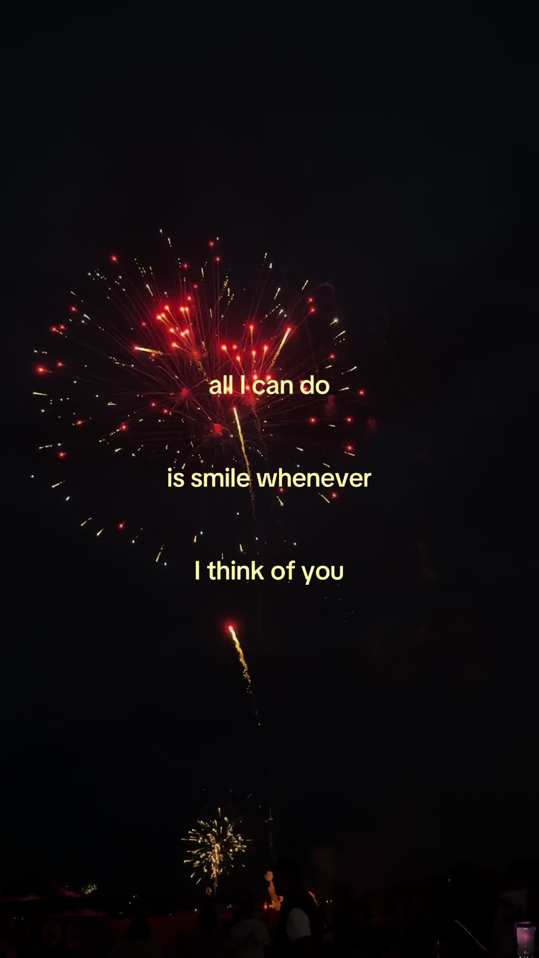 @🕊️