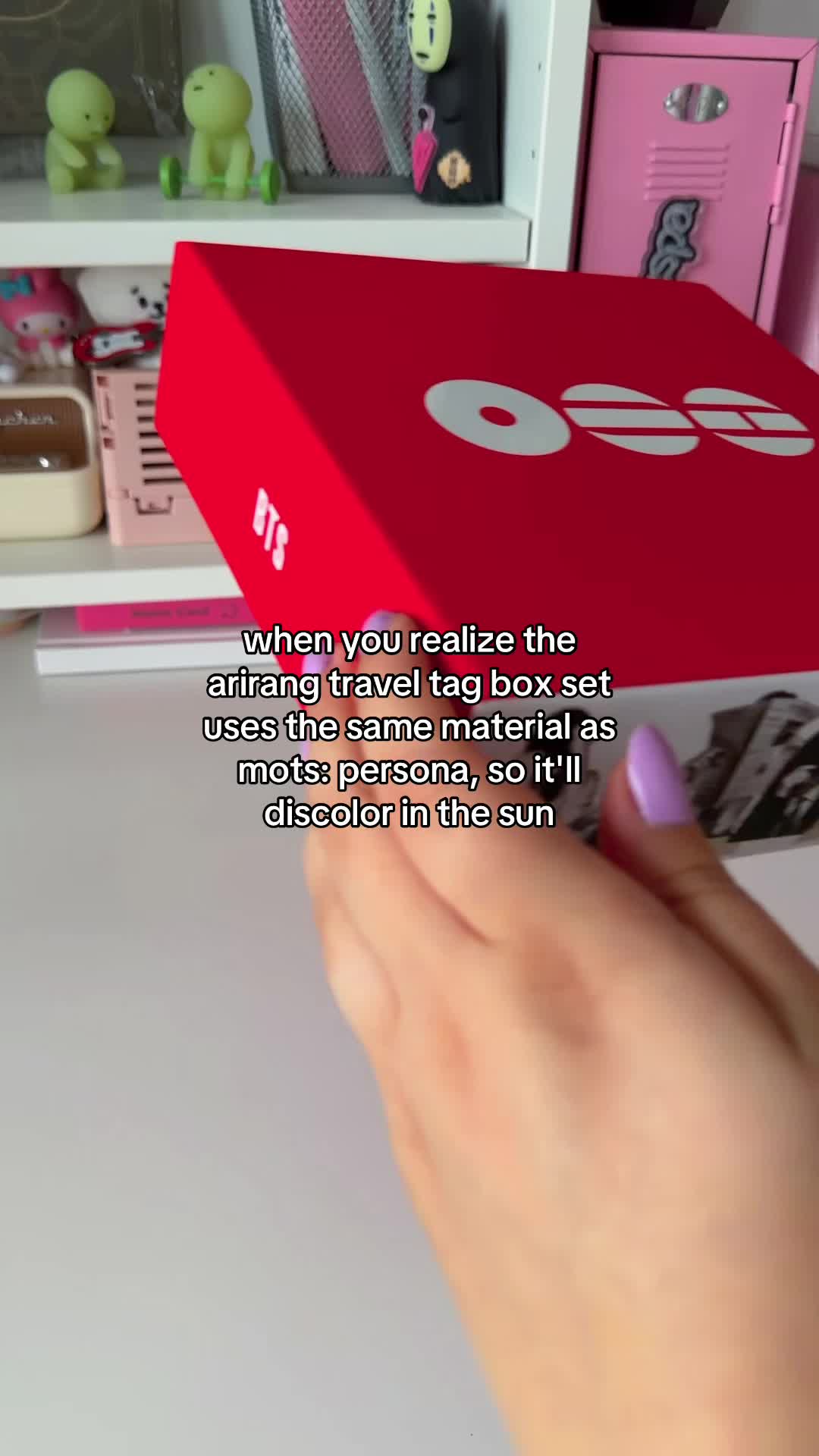 @amber