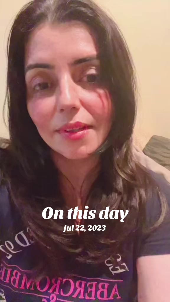 @userinder24