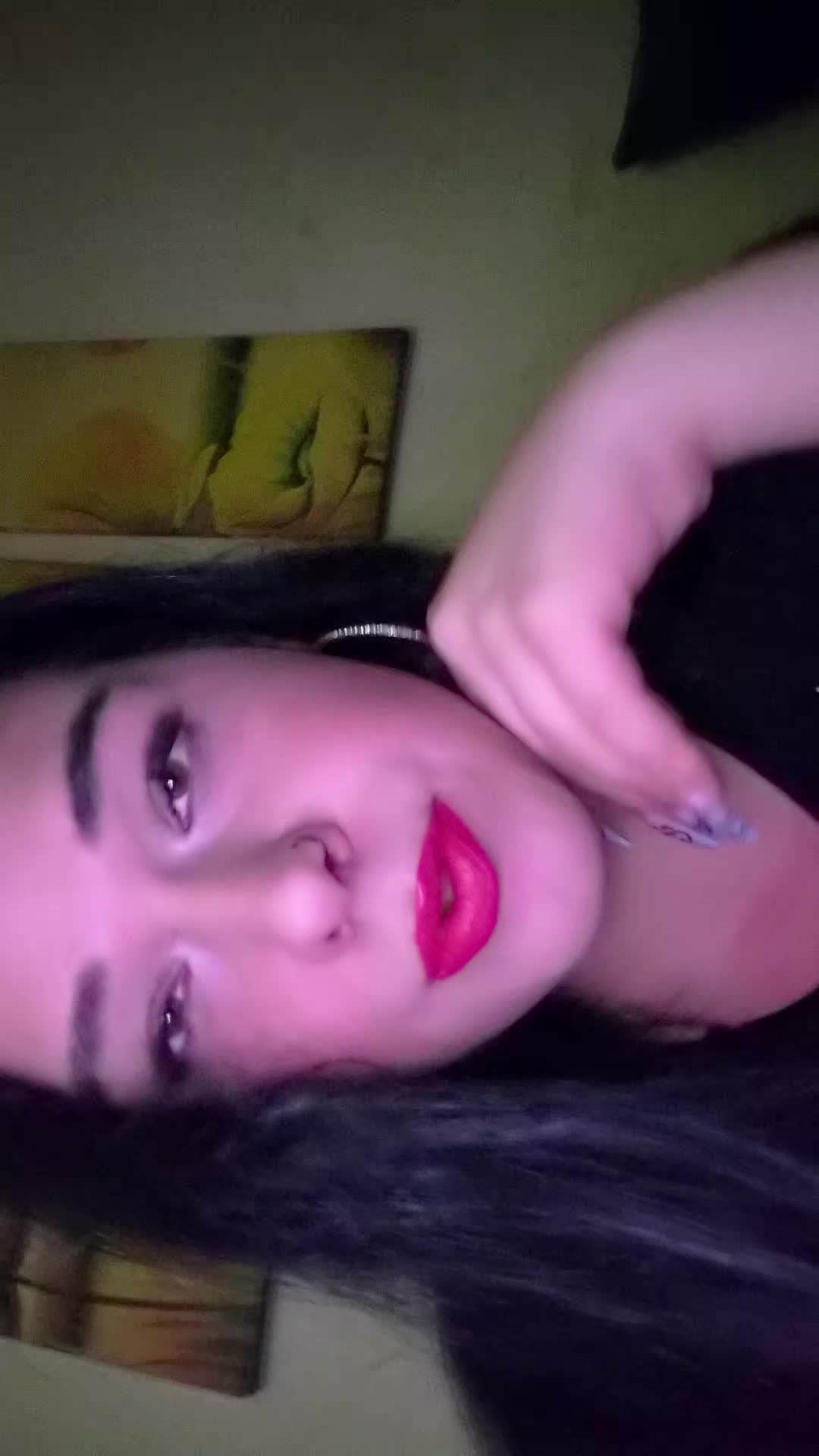 @🩵MARA💜
