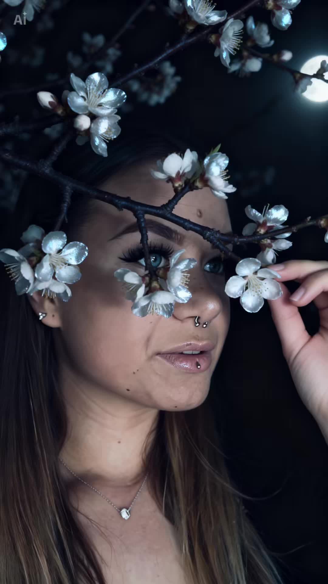 @✨𝓜𝓪𝓻𝓲𝓪✨
