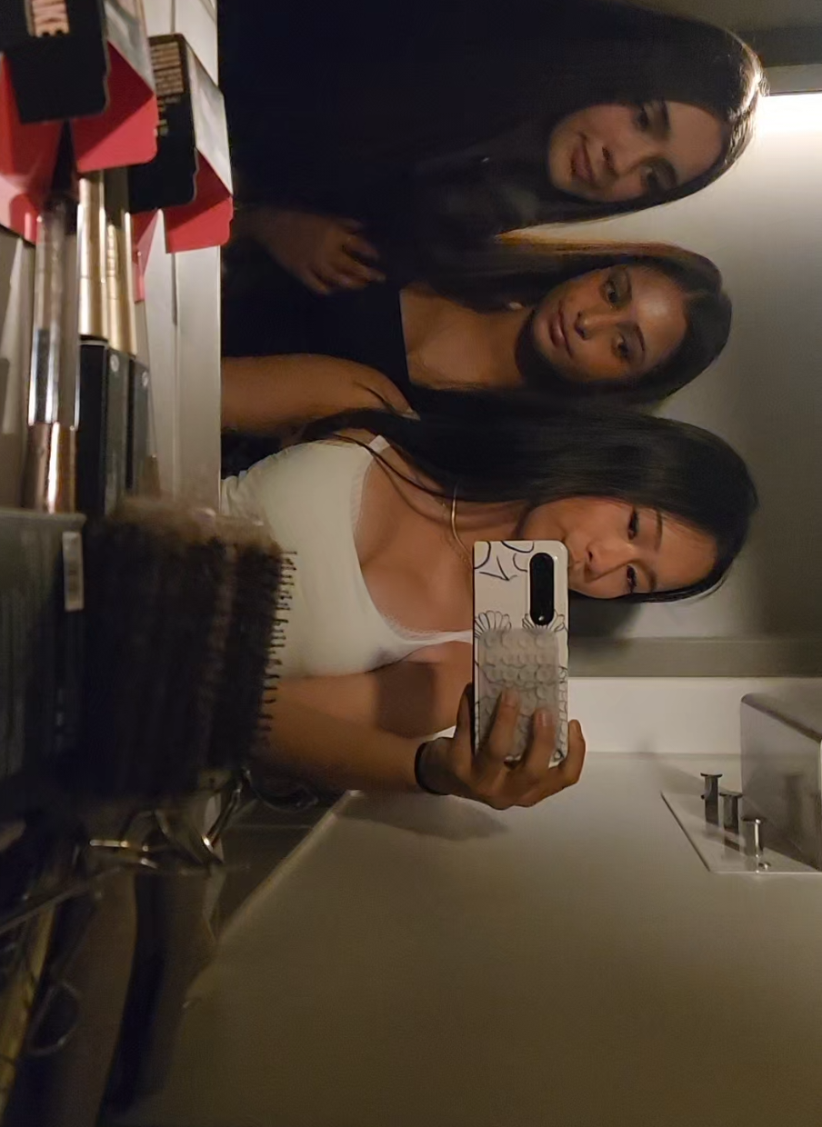 @tiana