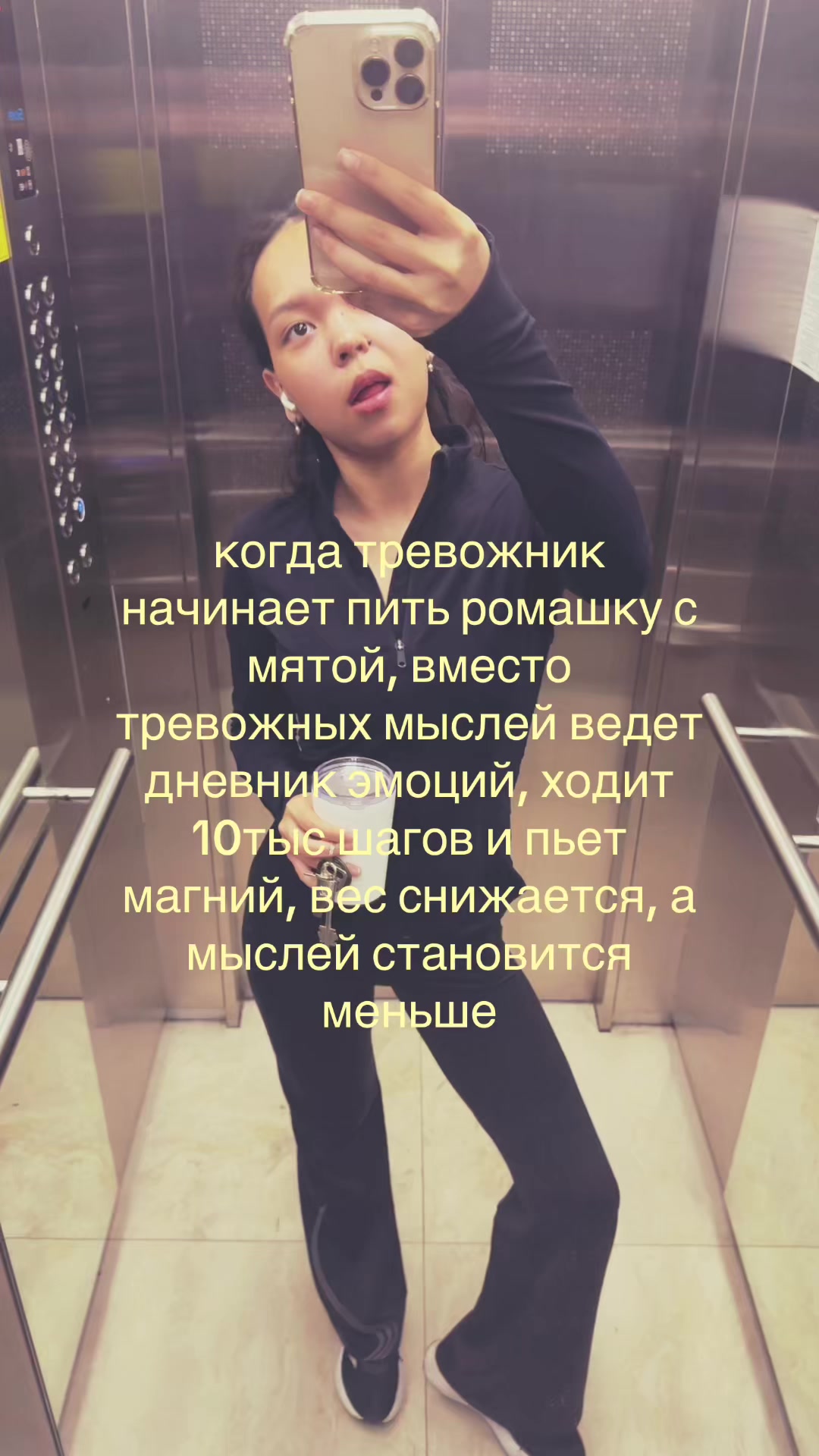 @alua