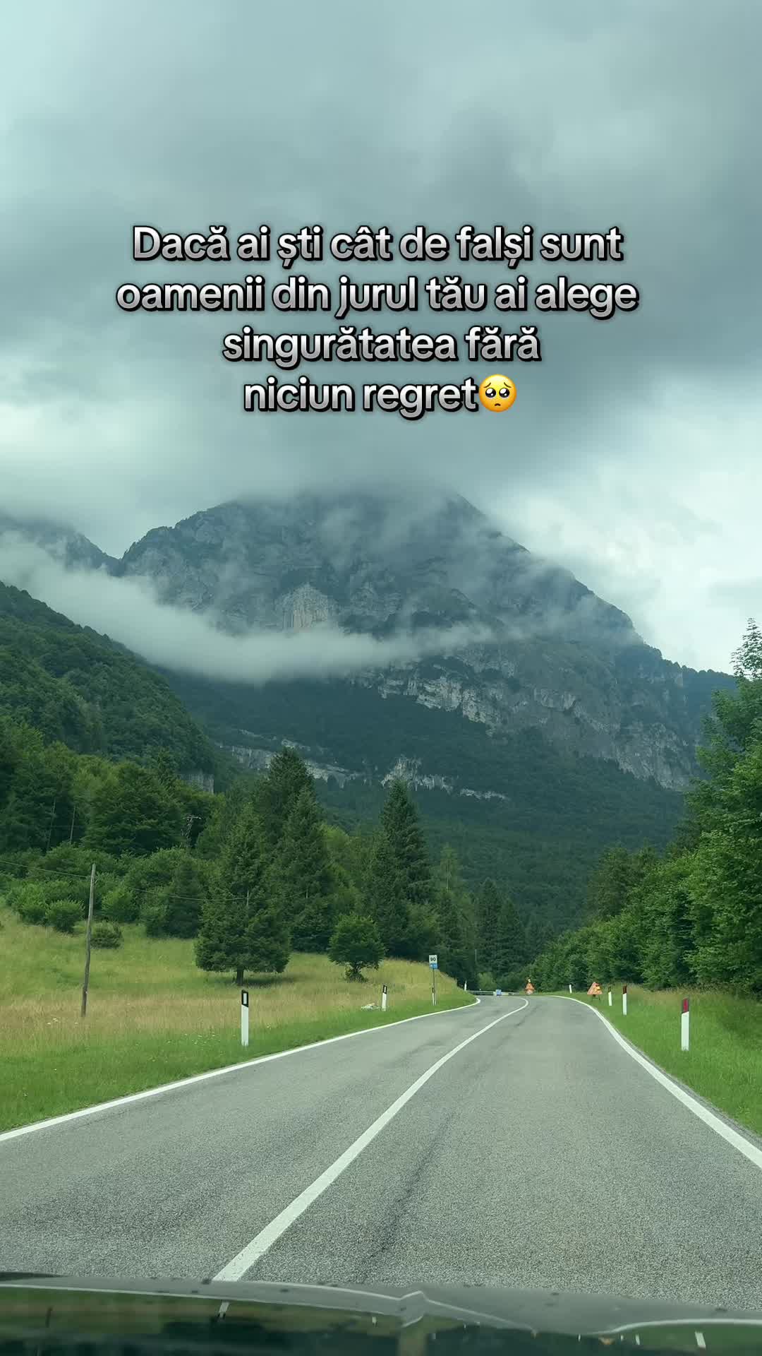 @Georgii✨