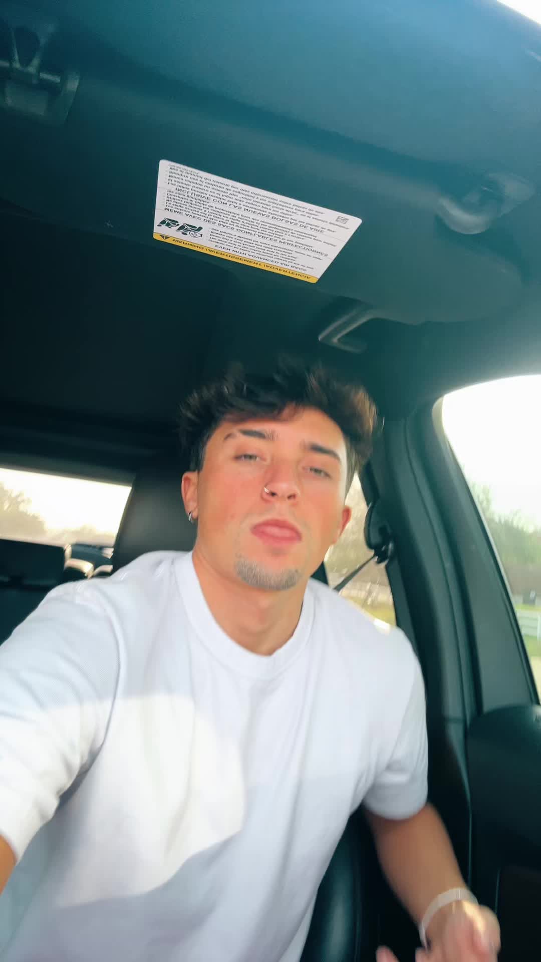 @Boston_c_reese