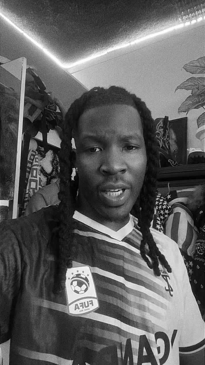 @STATE LANDA