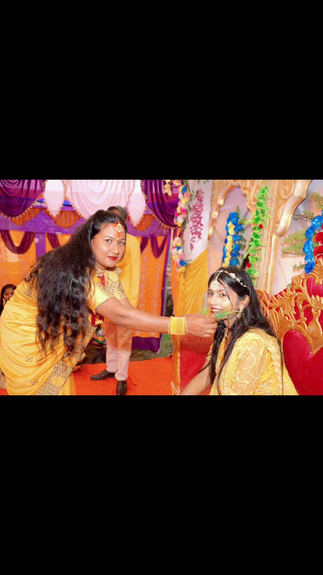 @Babita singh