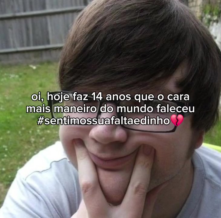 @Gata del Todynho🥤