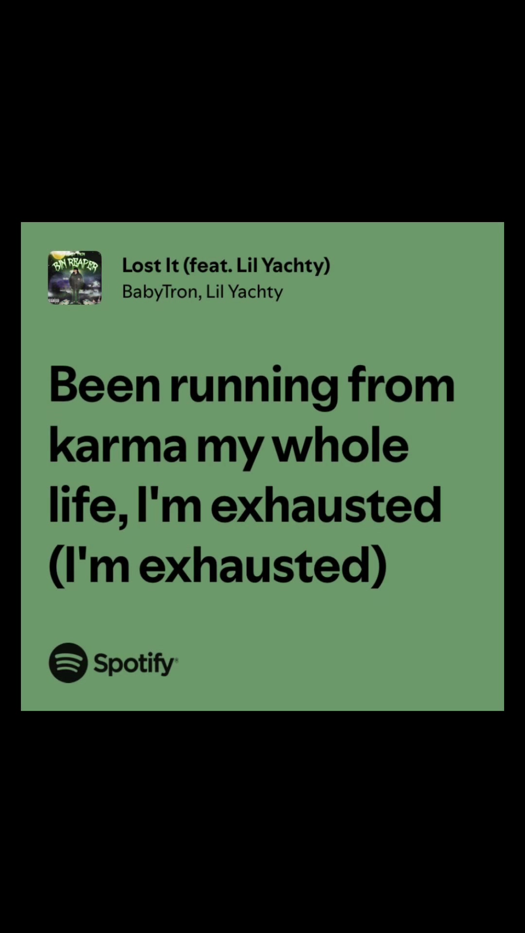 @Wyildn.