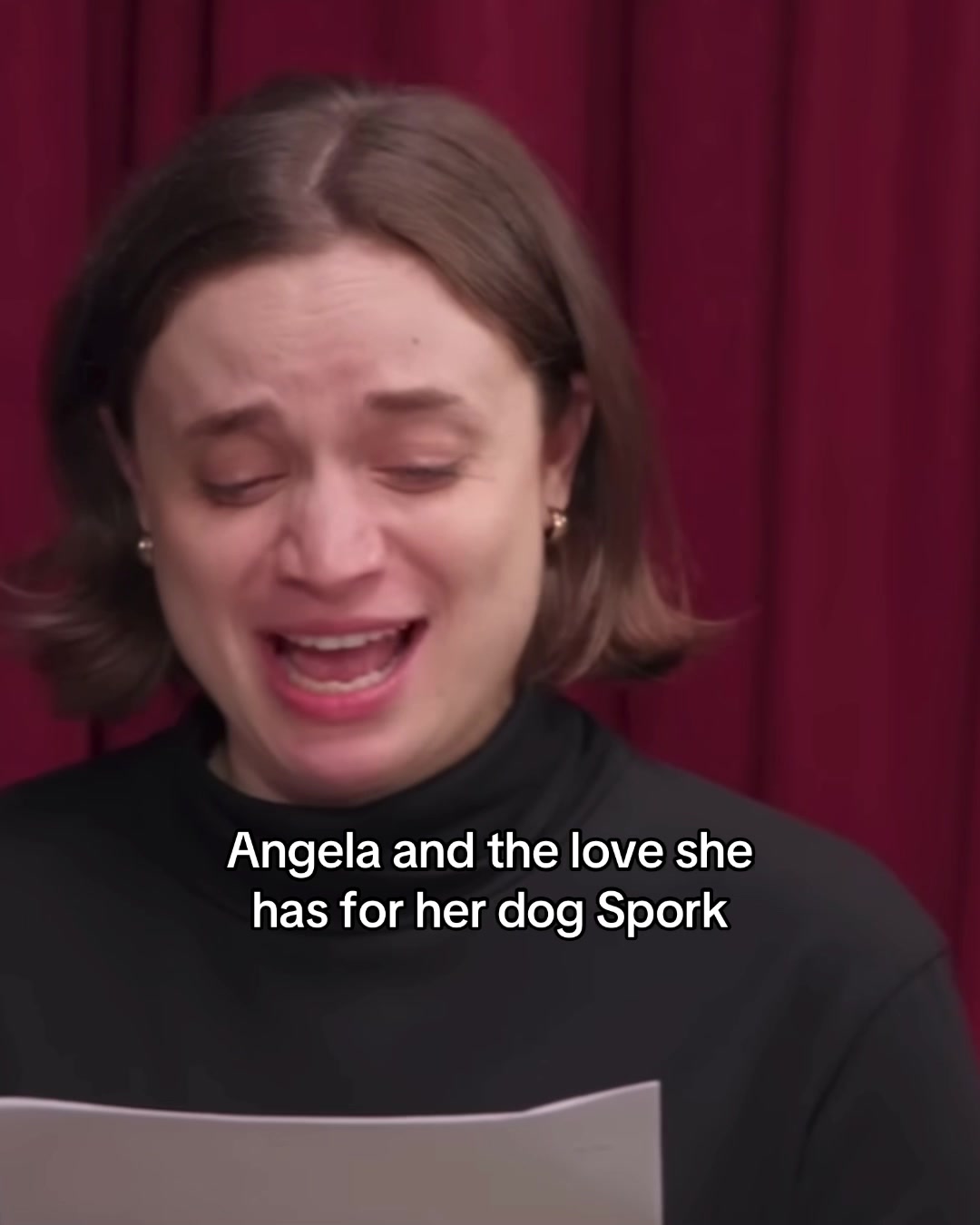 @Mae