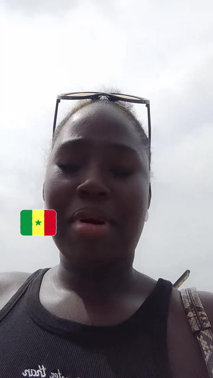 @maimuna🇬🇲🦋💕