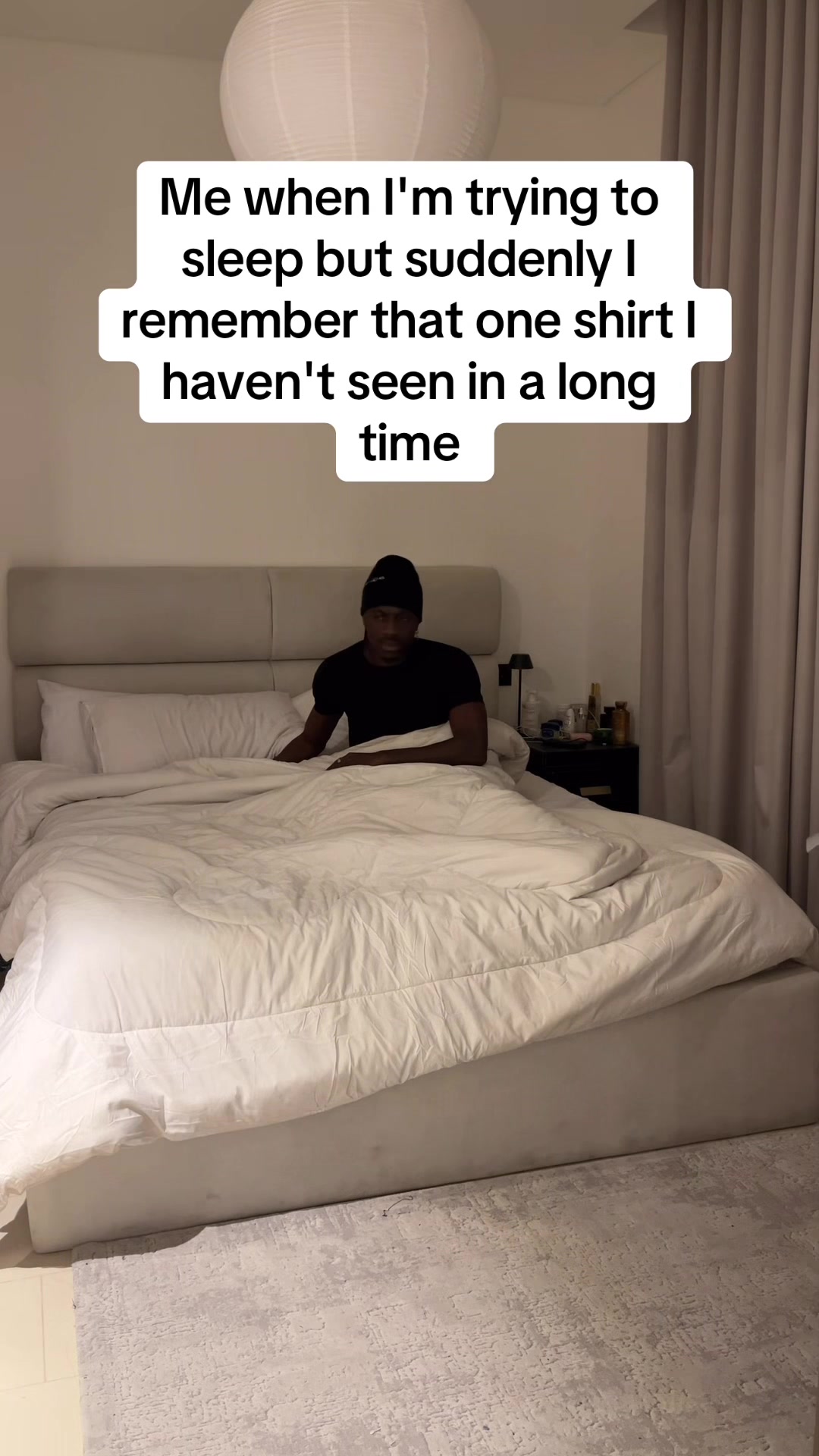 @2chase.ent
