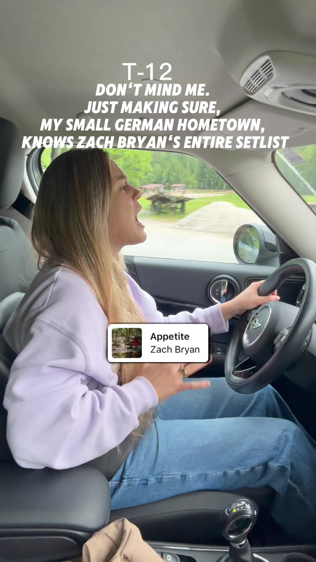 @Lauri.in.boots | 🎥 & 🤠🎤