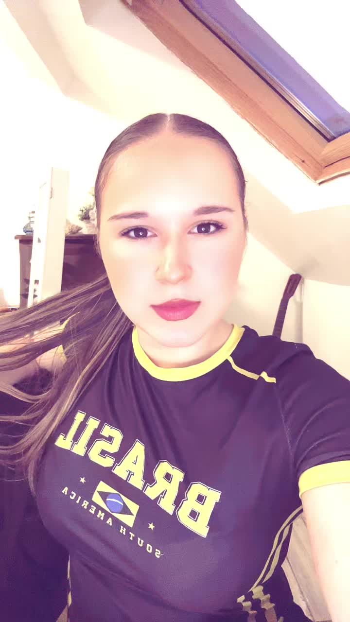 @Evy.lcq