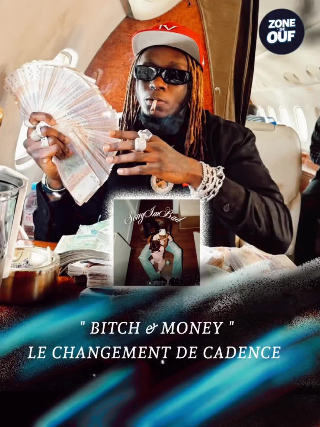 @𝗭𝗢𝗡𝗘 𝟮 𝗢𝗨𝗙