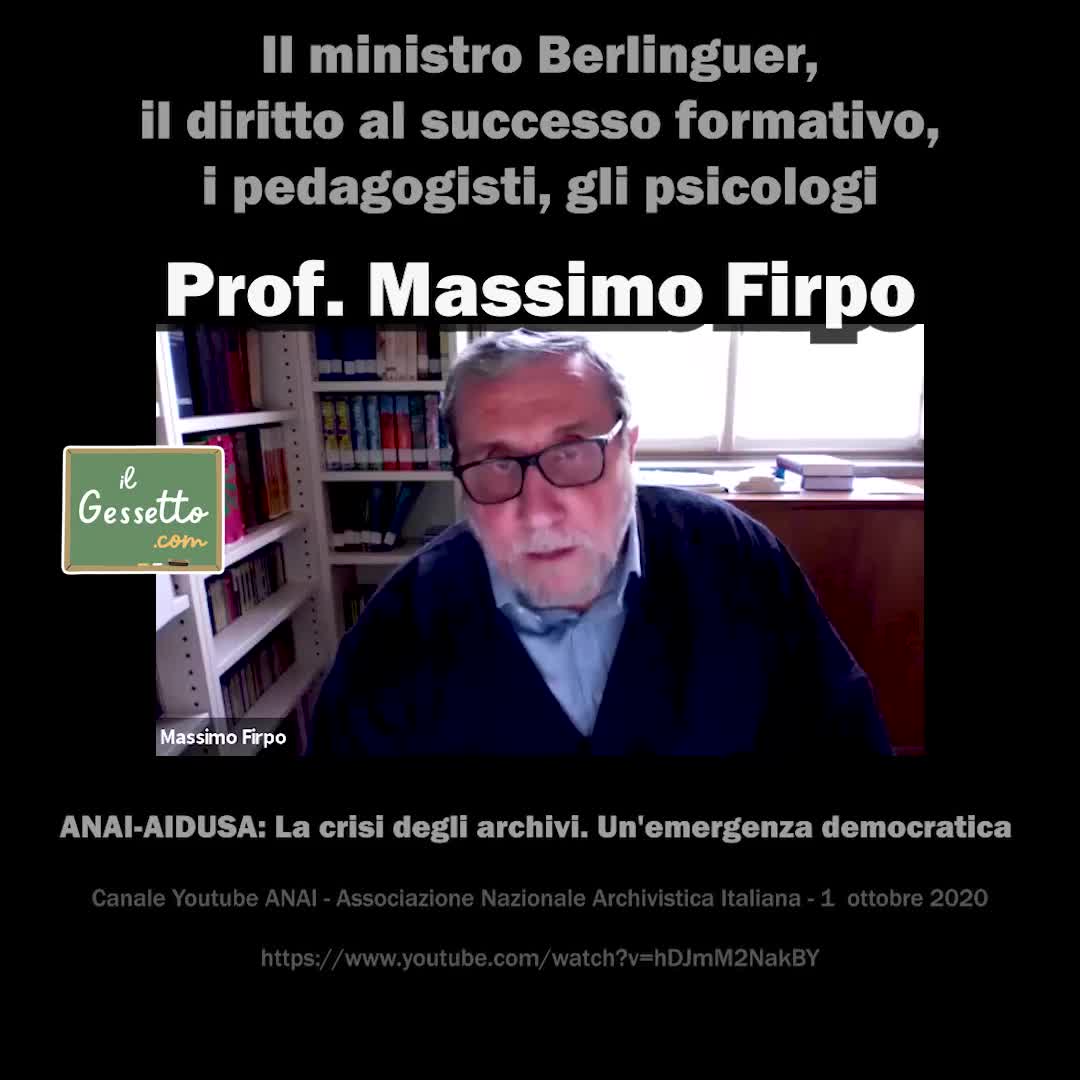 @Il Gessetto - Per la Scuola