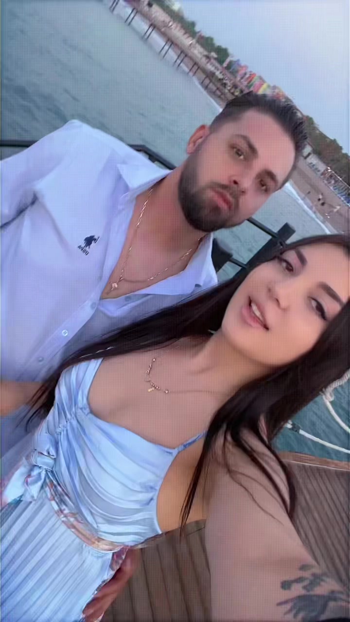 @Madalina Elena💫