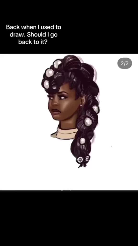 @artkiwi01