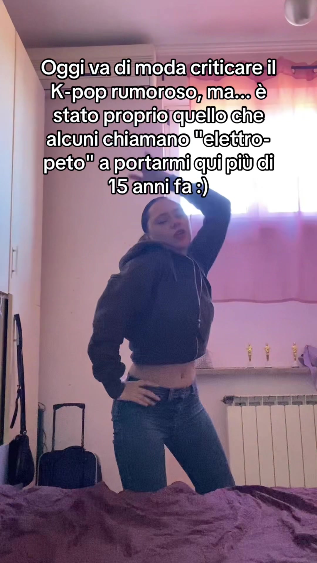 @Sasha