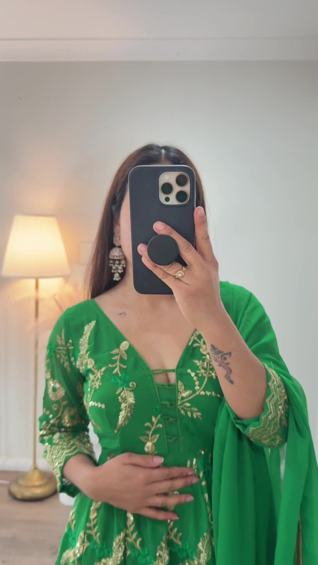 @trendycollectionsau