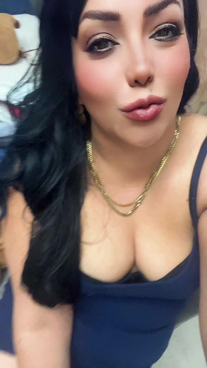 @Raquel &hearts;️