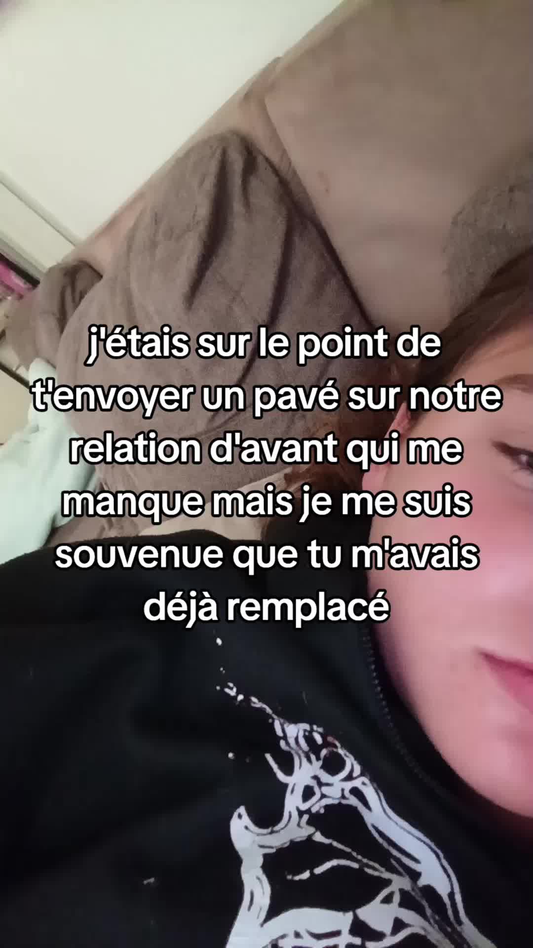 @Ludycine⭐️