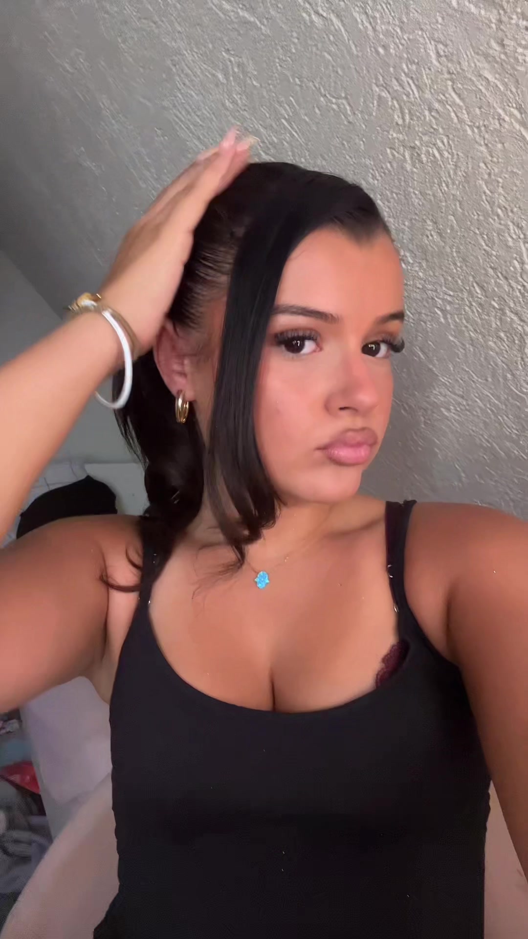 @&Lambda;ί&lambda;&iota;&alpha;&nu;🌺