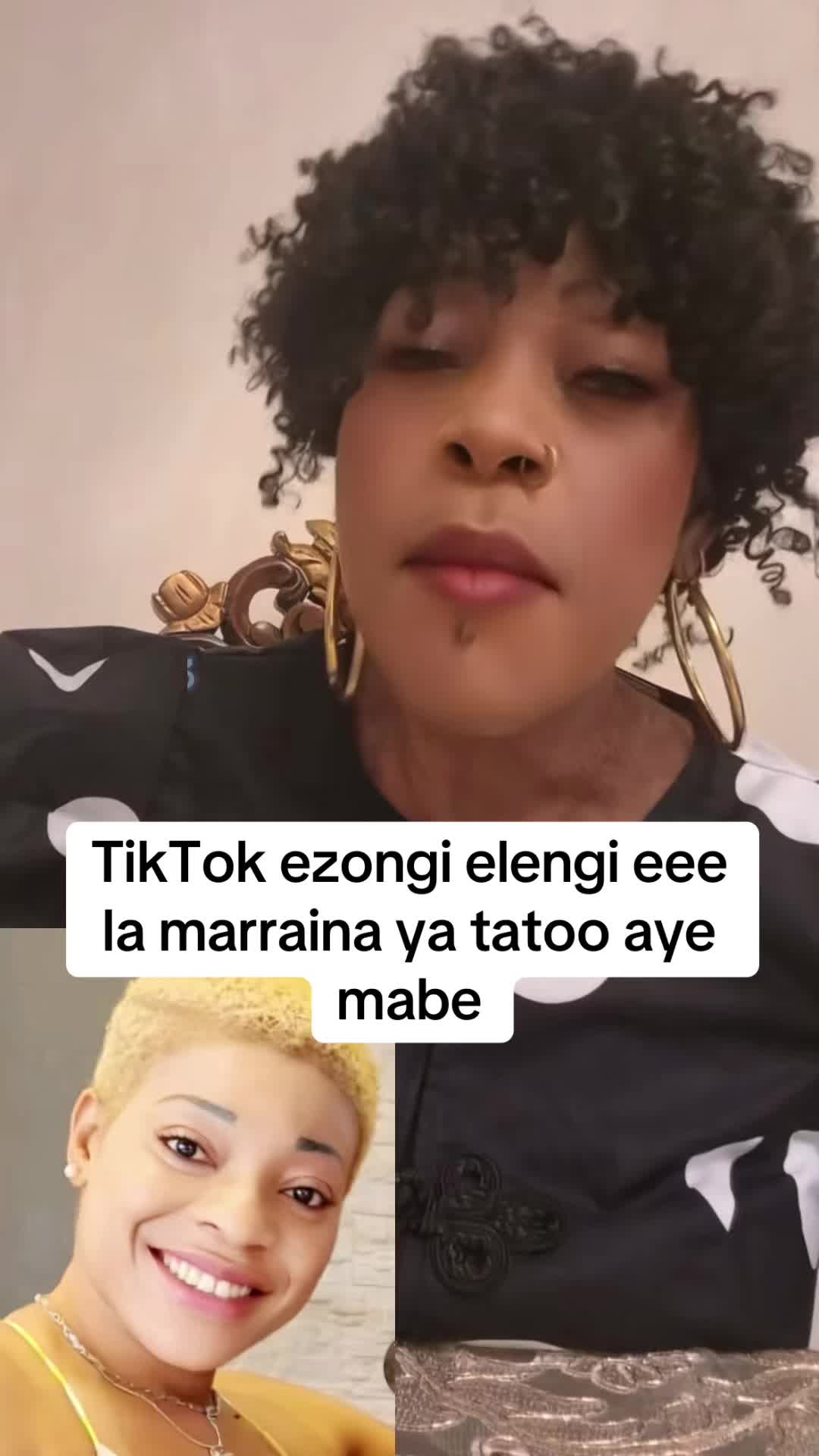 @KINSHASA MAKAMBU243🇨🇩