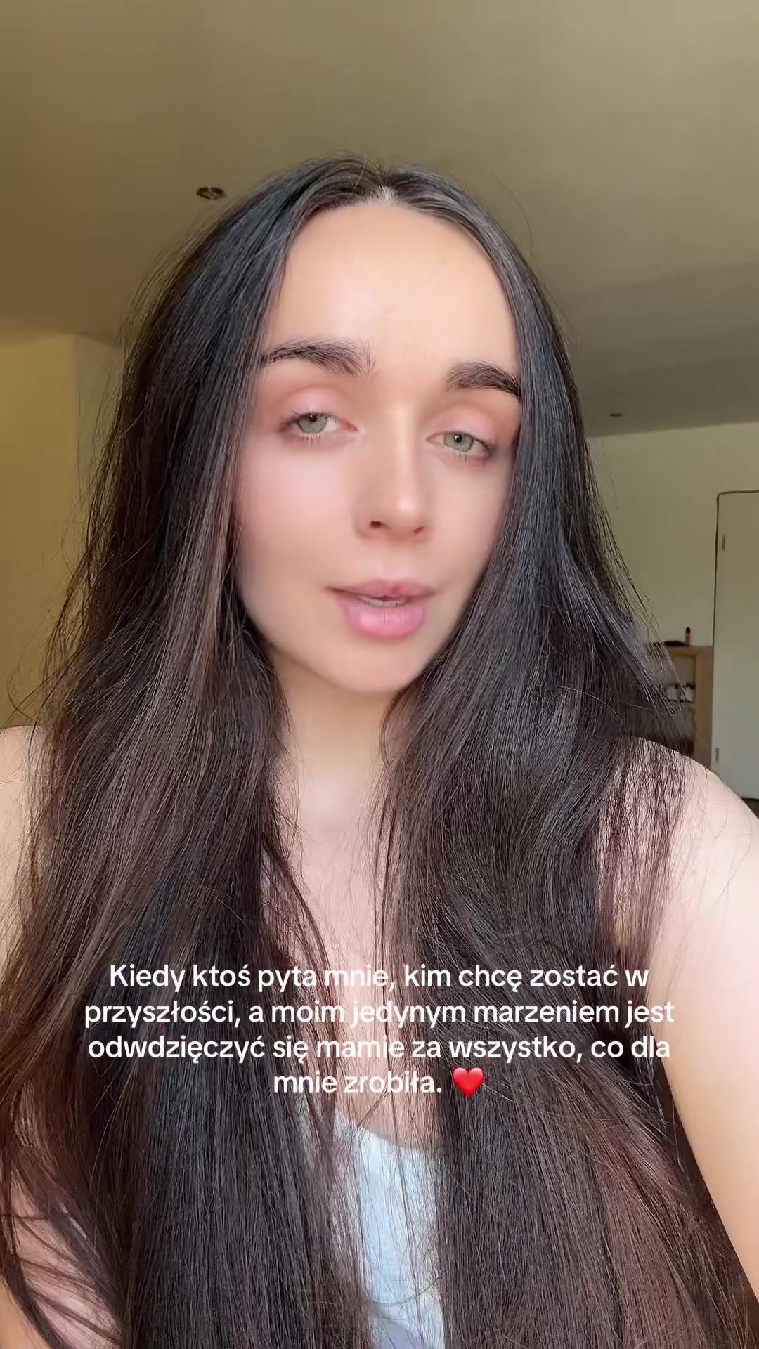 @KASIA•UGC