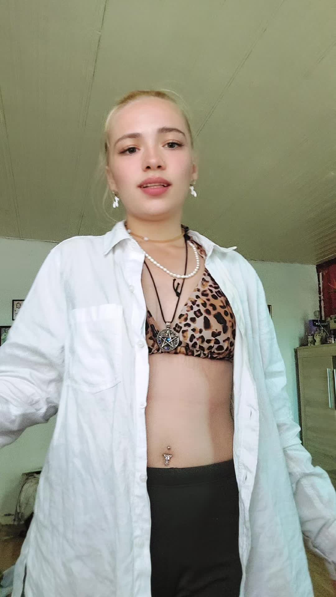 @Its_mirell442
